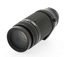 Nikon nikkor 300mm - nikon, 75-300mm
