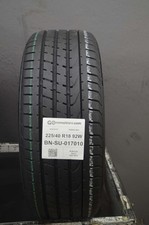 1 pneumatico pirelli 225/40 r18 92w rsc runflat estivo su017010