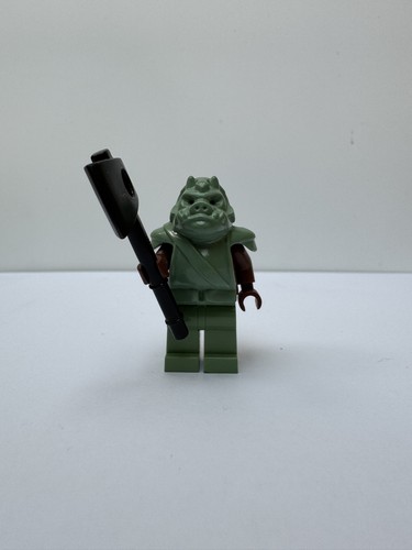 Lego star wars rara - wars,