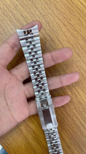 Bracciale tudor m9741 - bracciale,