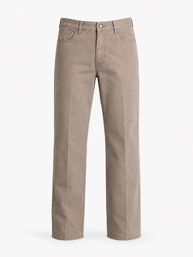 Pantalone uomo levi - pantalone, levi’s