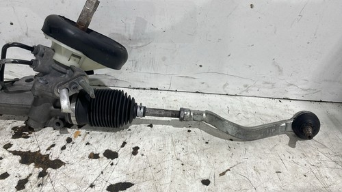 Scatola dello sterzo per - per, dacia