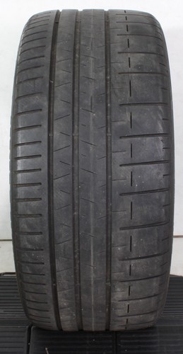 1x295 35r21 103y pneumatico - 103y,