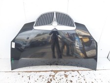 51732277 COFANO ANTERIORE