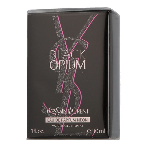 Yves saint laurent - yves,