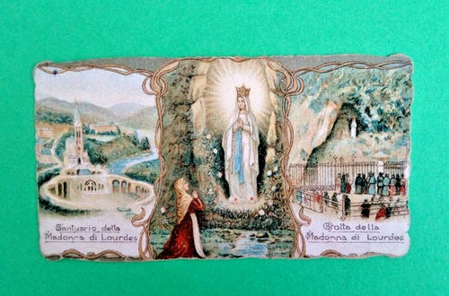 1875 santino santuario - 1875),