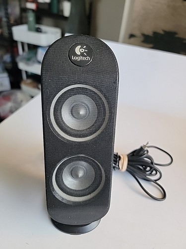 Logitech 530 1 ricambio - logitech, 5.1