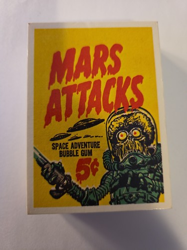 1984 renata galasso mars - galasso,