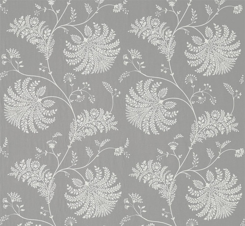 Tenda sanderson tessuto design - sanderson,