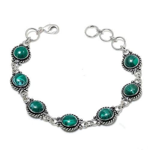 Bracciali gioielli argento - bracciali,