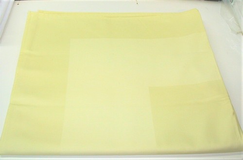Riegel tovaglia qualità - riegel,