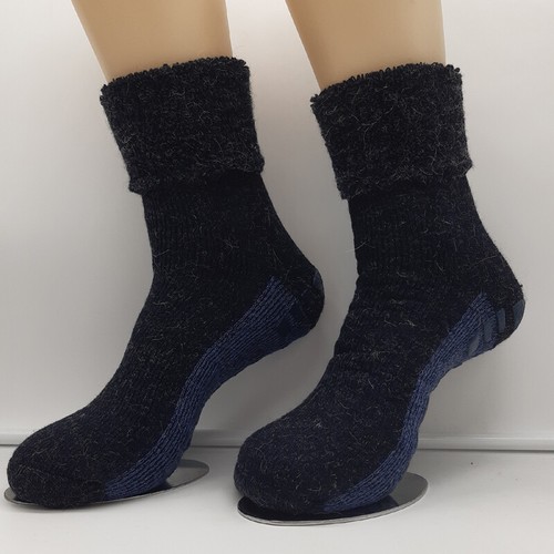 Uomo abs calze antiscivolo - uomo,