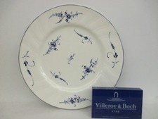 VILLEROY & BOCH -VIEUX