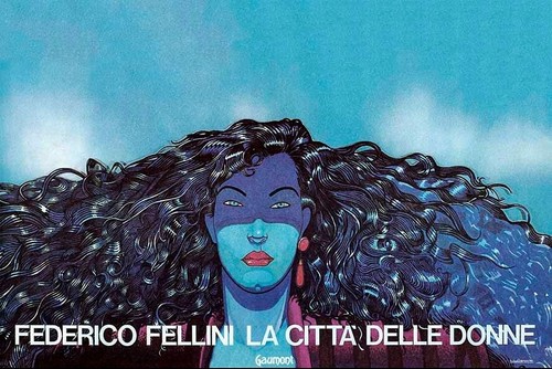 Poster manifesto locandina - poster,