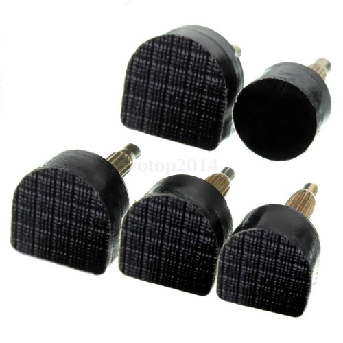 60pcs tacchi alti - tacchi,