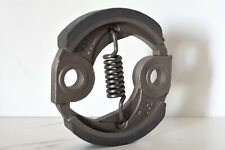 FRIZIONE DECESPUGLIATORE KAWASAKI TD33 TD40 TD48 TH34 TH43 TH48 TJ35E TJ45E NEW