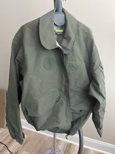 GORETEX Outer Shell Jacket