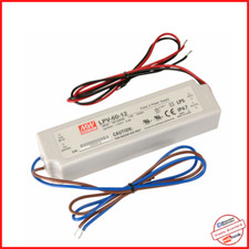 Alimentatore Trasformatore