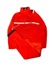 FILA BJ COMPLETO TUTA SUIT