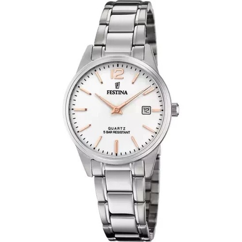 Orologio solo tempo