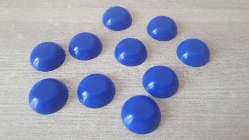 Set basi replica - basi, hw