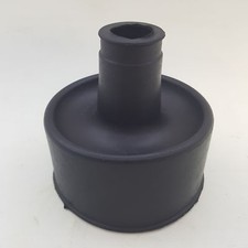 CUFFIA SEMIASSE FIAT RITMO