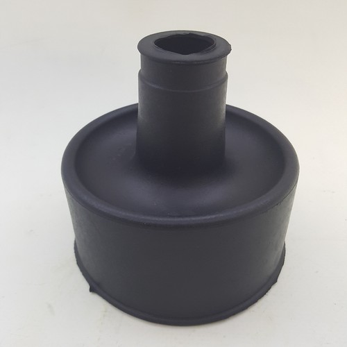 Cuffia semiasse fiat ritmo - semiasse,