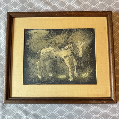 Dipinto originale sterling - originale,