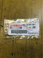 clip a spillo carburatore