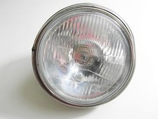 lampada faro / headlight