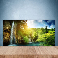 Paraschizzi da Cucina 100x50