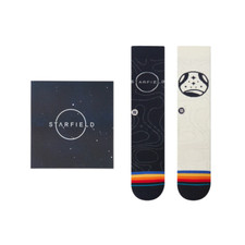 Box Set Calze Stance X