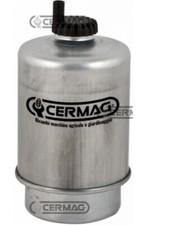 Filtro bloccaggio per motore