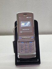 Telefono cellulare LG KE970
