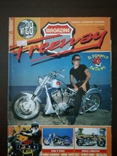 Freeway n.28 Luglio 1996 -