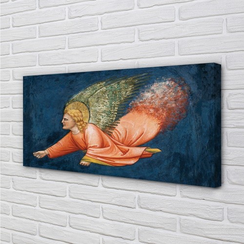 Quadro tela tulup - tela,