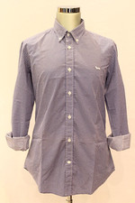 HARMONT & BLAINE CNL026 012816