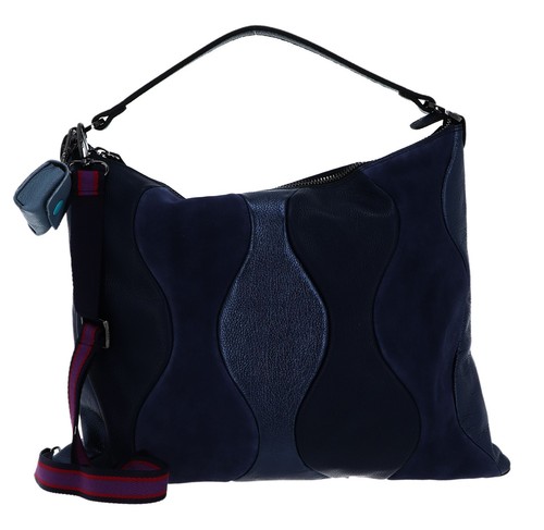 Gabs emera momu shoulder - gabs,