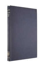 Historiarvm Libri by Tacitus