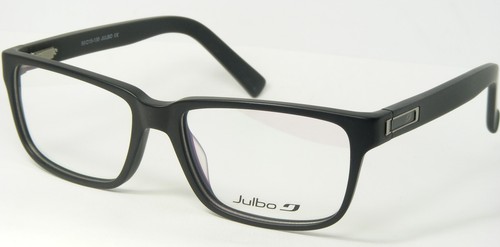 Occhiali julbo sheffield - occhiali,