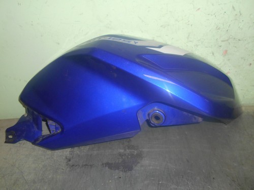 Pannello serbatoio yamaha - pannello,