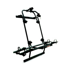 Fabbri Portabici Posteriore