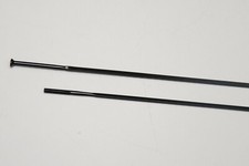 Raggio VISION TRIMAX PRO