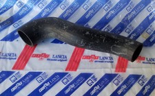 Manicotto Scambiatore Calore