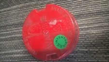 ARITECH DP 2071 SMOKE DETECTOR