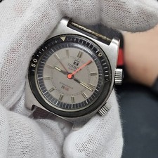 Orologio da polso uomo