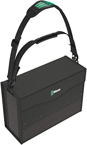 Wera tools 05004357001 - tools, set