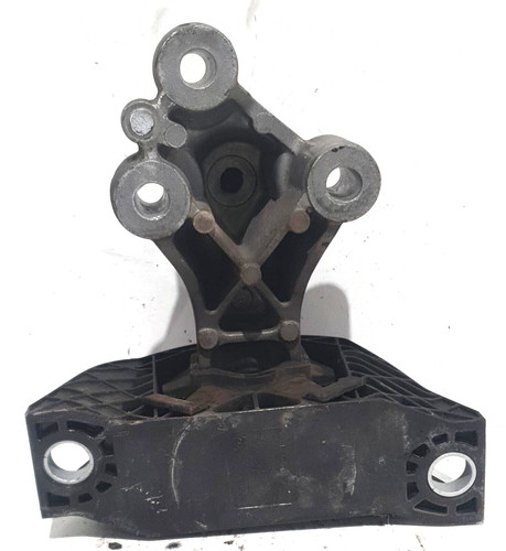 Ricambi usati supporto motore - usati,,