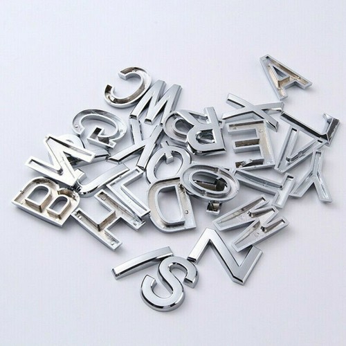 5cm insegna scheda abs - 5cm,