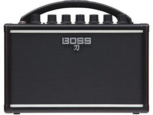 Boss katana mini - boss,